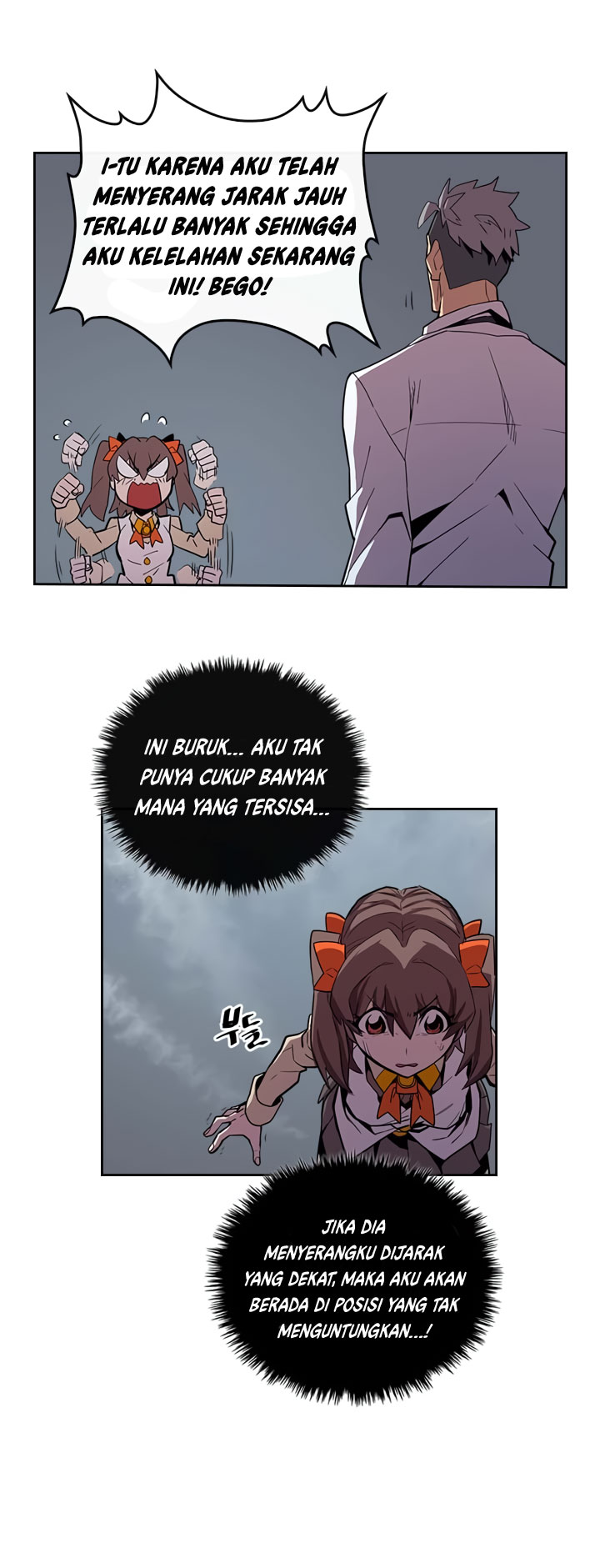 image-komik-a-returners-magic-should-be-special-chapter-33-5/59