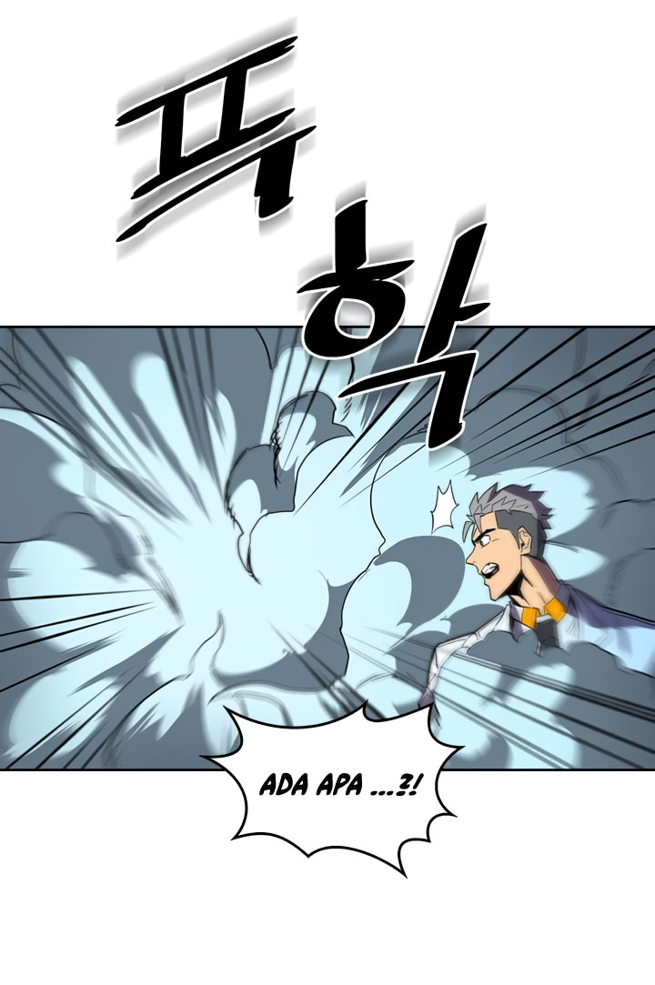 image-komik-a-returners-magic-should-be-special-chapter-33-7/59