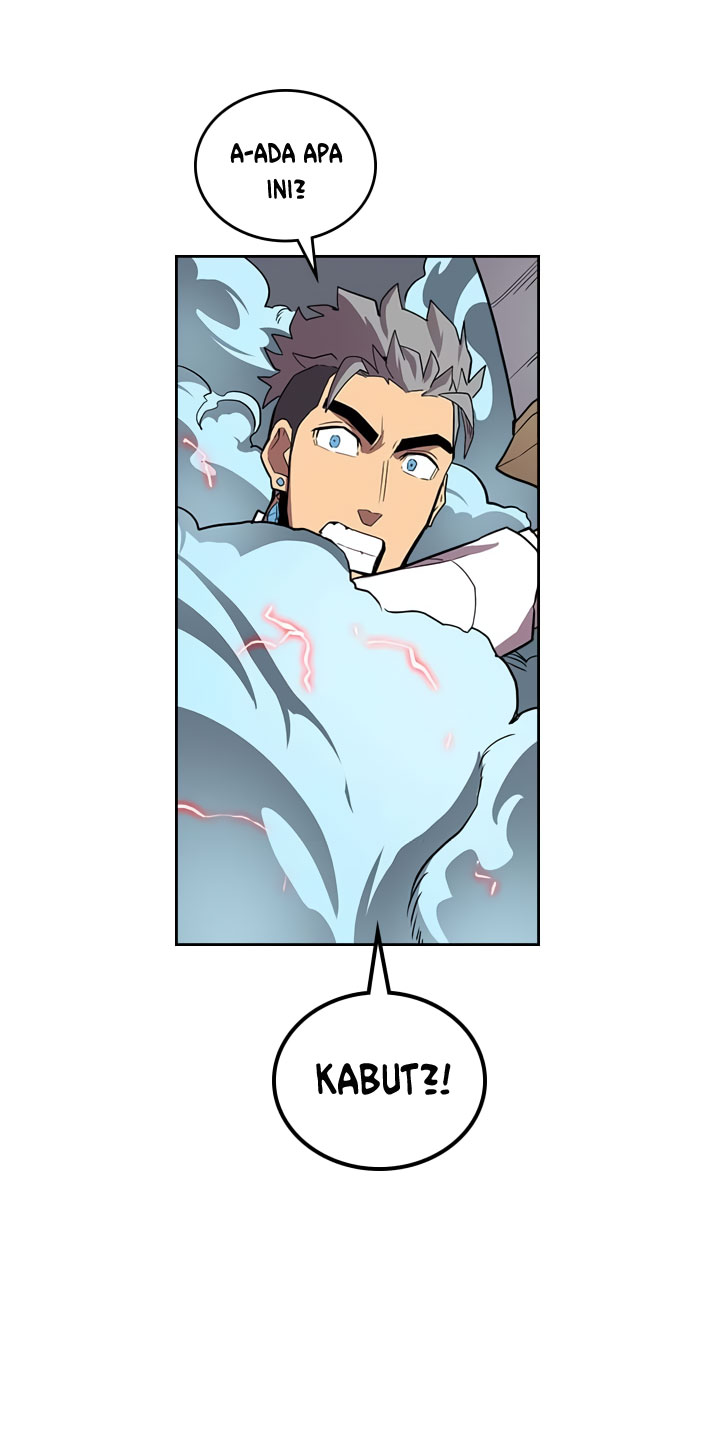 image-komik-a-returners-magic-should-be-special-chapter-33-8/59