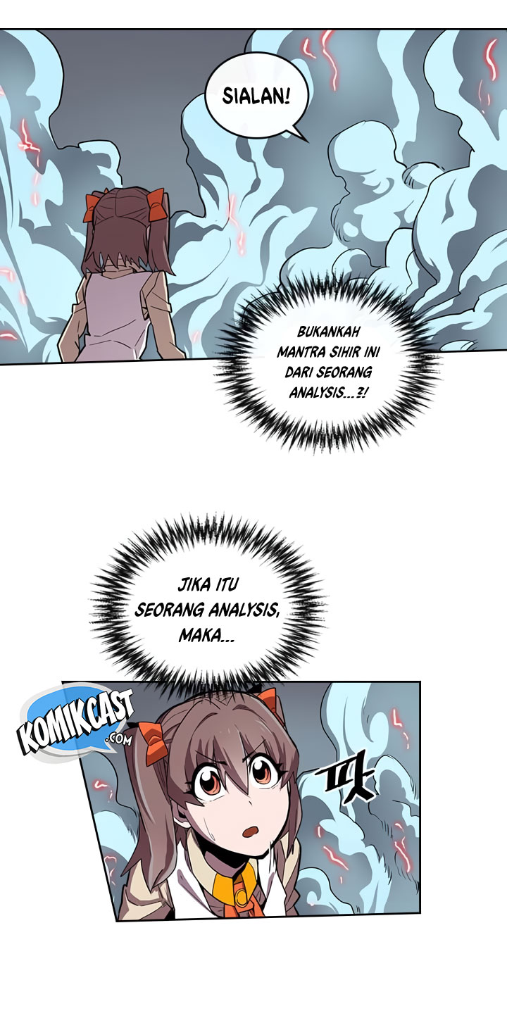 image-komik-a-returners-magic-should-be-special-chapter-33-9/59