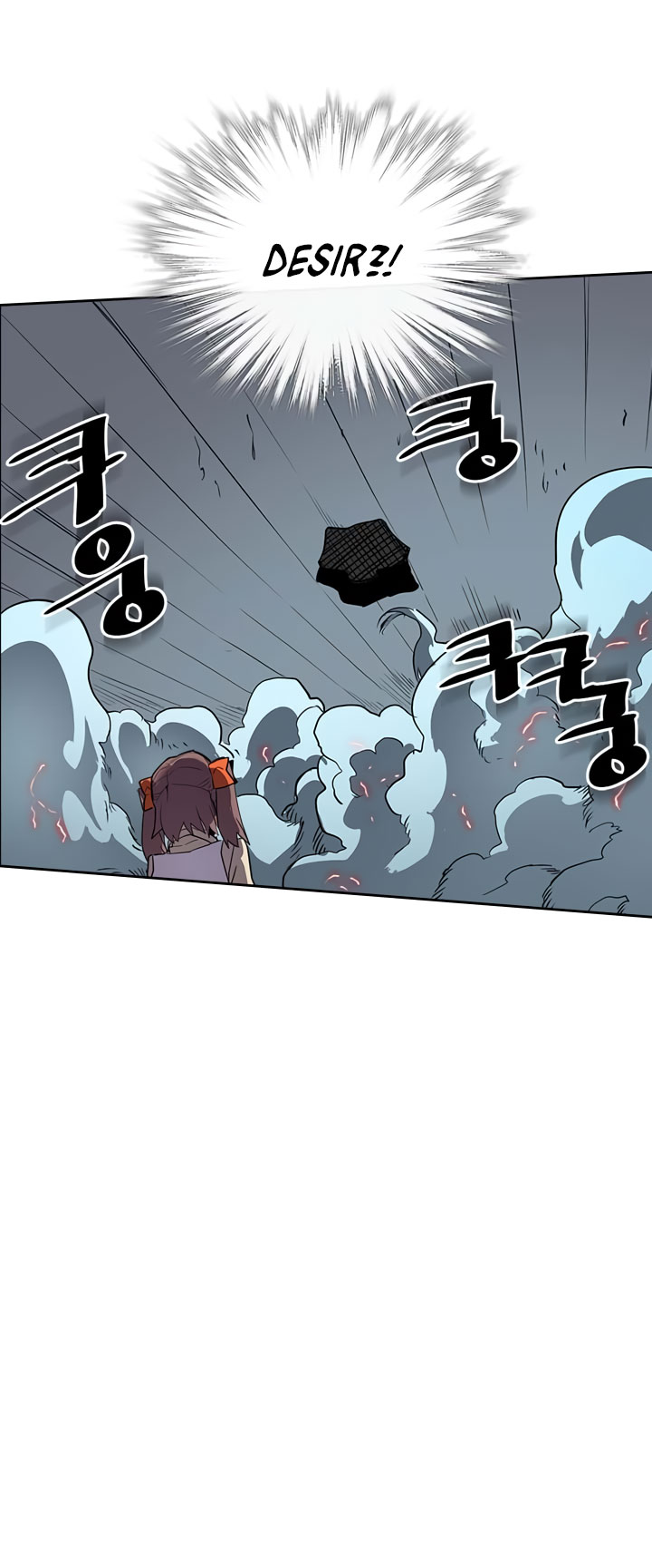 image-komik-a-returners-magic-should-be-special-chapter-33-10/59