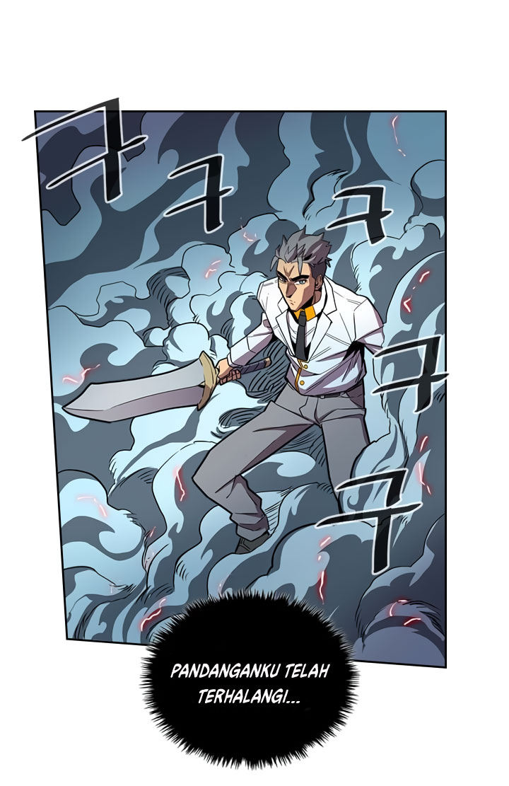 image-komik-a-returners-magic-should-be-special-chapter-33-11/59