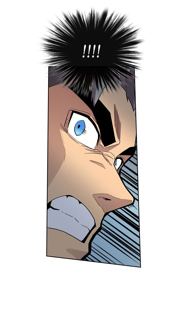 image-komik-a-returners-magic-should-be-special-chapter-33-13/59