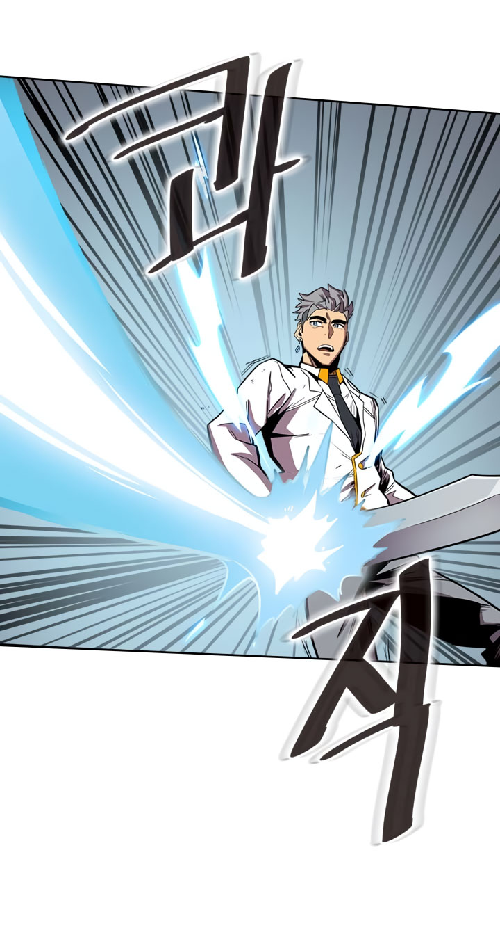 image-komik-a-returners-magic-should-be-special-chapter-33-14/59