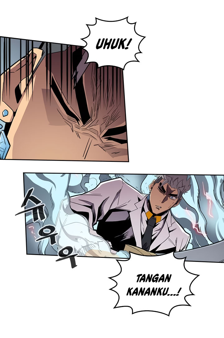 image-komik-a-returners-magic-should-be-special-chapter-33-15/59