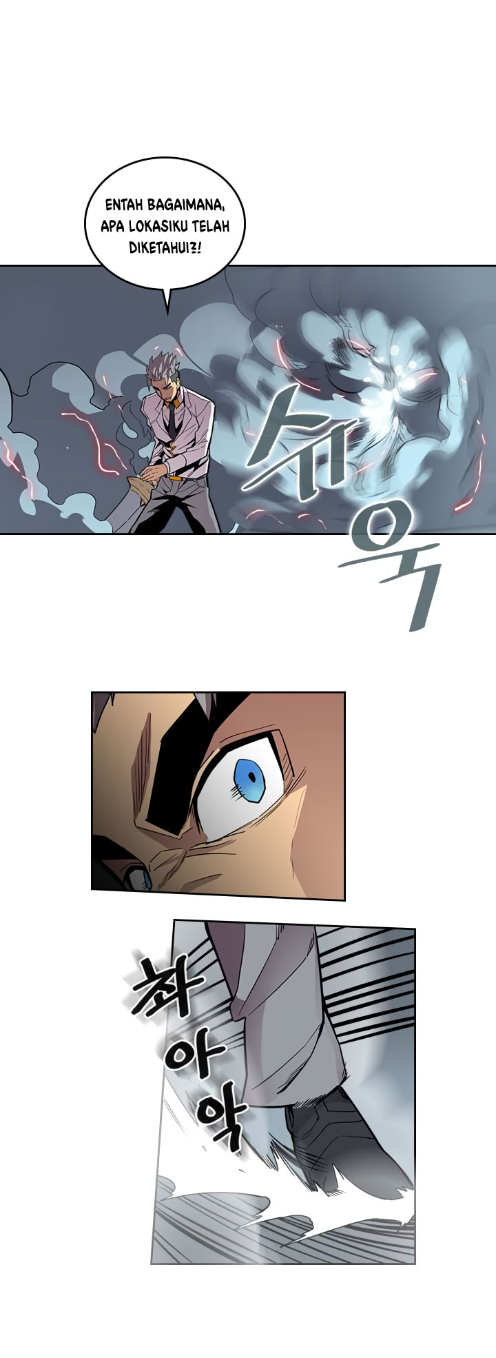 image-komik-a-returners-magic-should-be-special-chapter-33-16/59