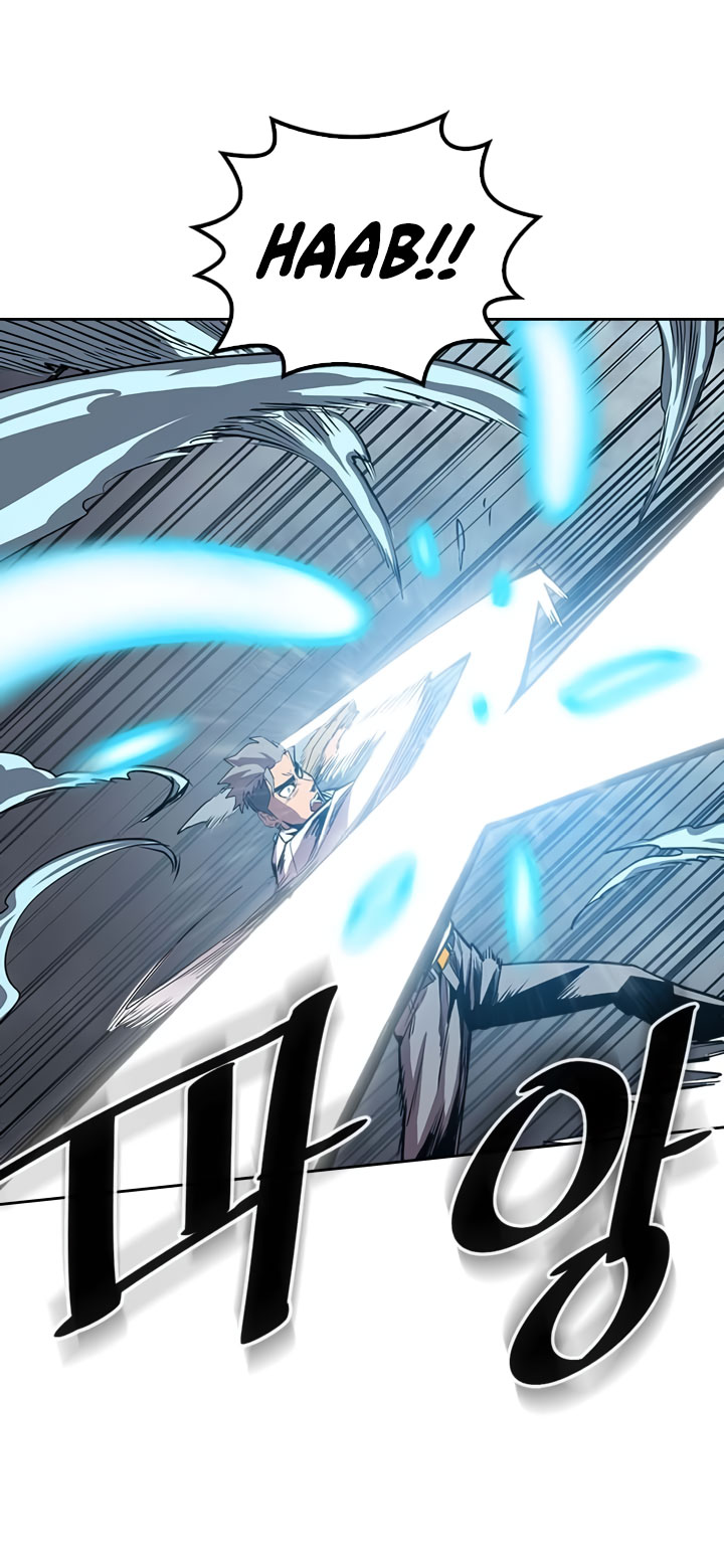 image-komik-a-returners-magic-should-be-special-chapter-33-17/59