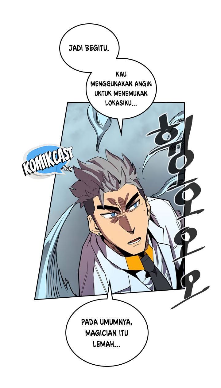 image-komik-a-returners-magic-should-be-special-chapter-33-18/59