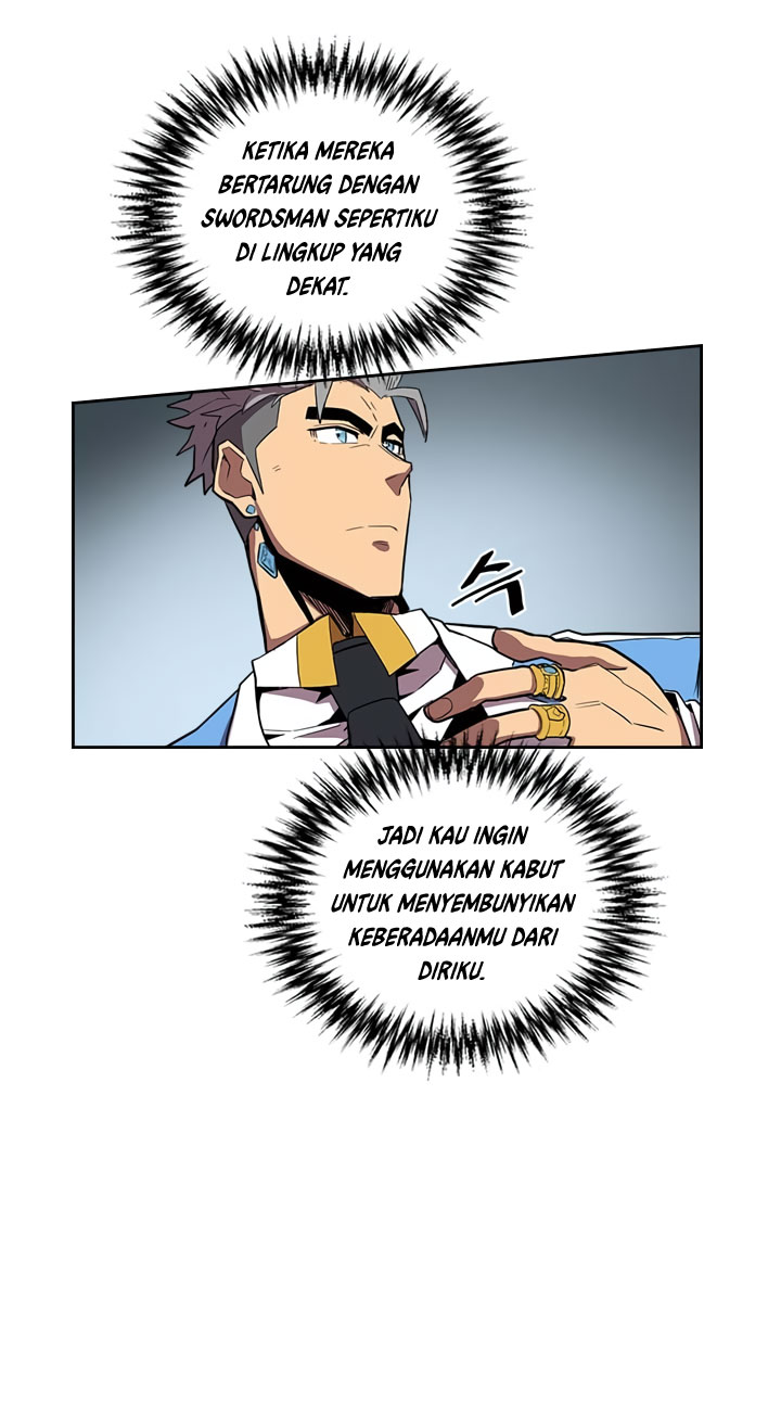 image-komik-a-returners-magic-should-be-special-chapter-33-19/59