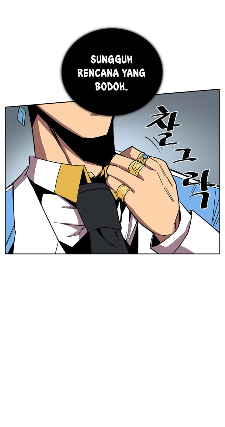 image-komik-a-returners-magic-should-be-special-chapter-33-20/59