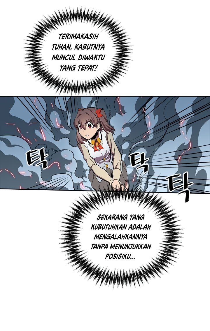 image-komik-a-returners-magic-should-be-special-chapter-33-22/59