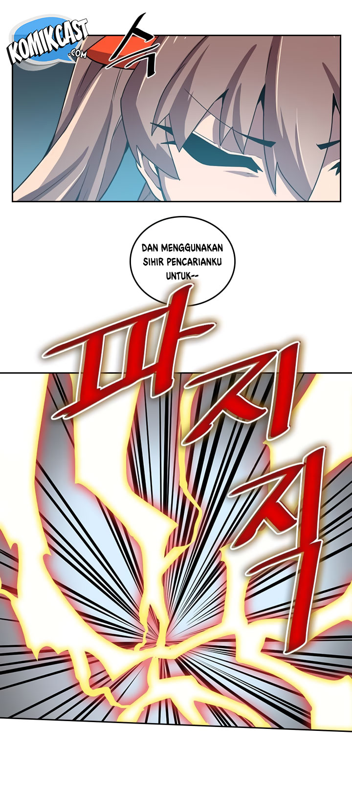 image-komik-a-returners-magic-should-be-special-chapter-33-23/59