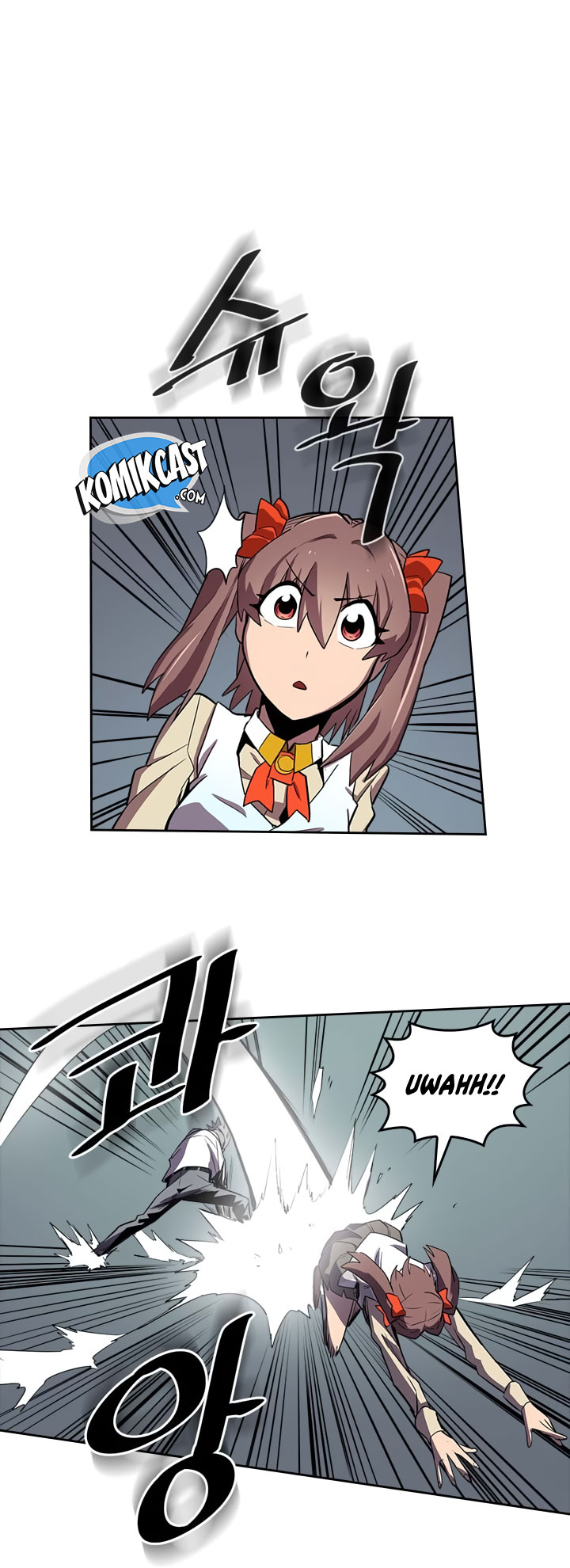 image-komik-a-returners-magic-should-be-special-chapter-33-25/59