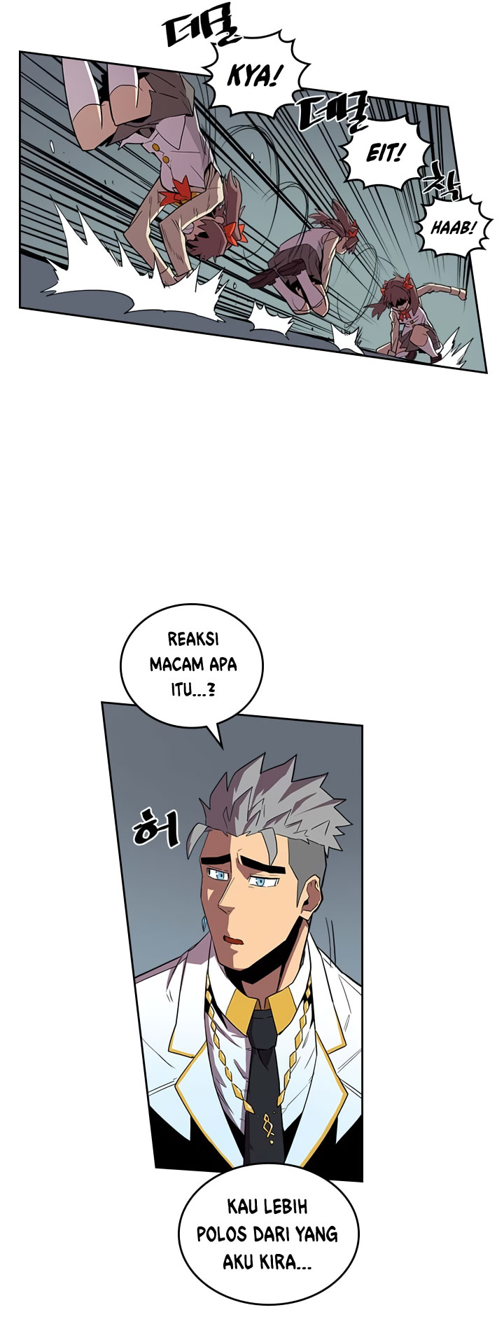 image-komik-a-returners-magic-should-be-special-chapter-33-26/59