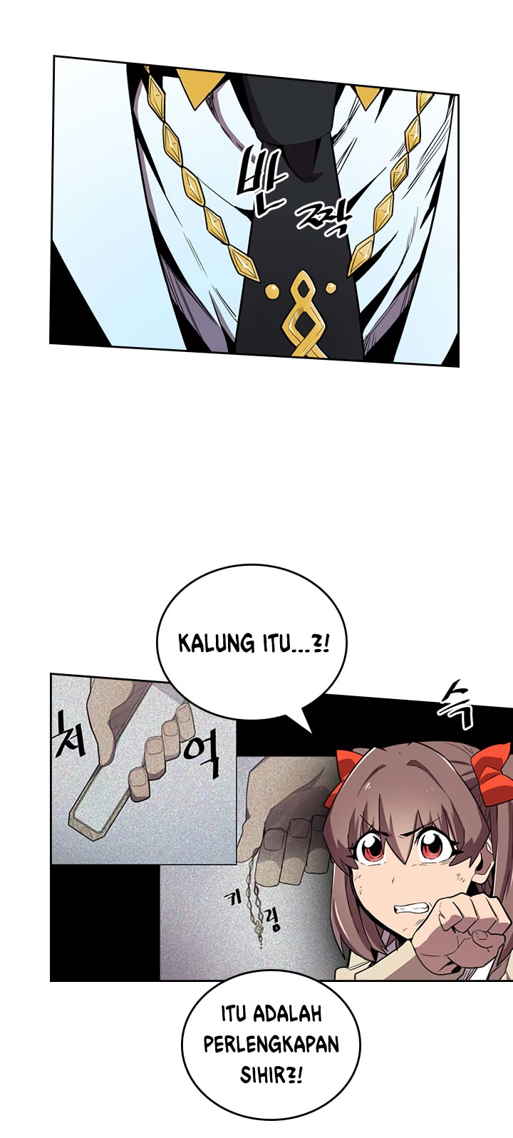 image-komik-a-returners-magic-should-be-special-chapter-33-27/59