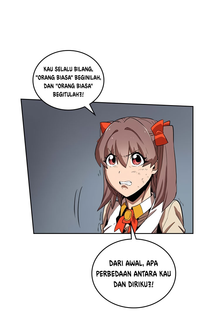 image-komik-a-returners-magic-should-be-special-chapter-33-29/59