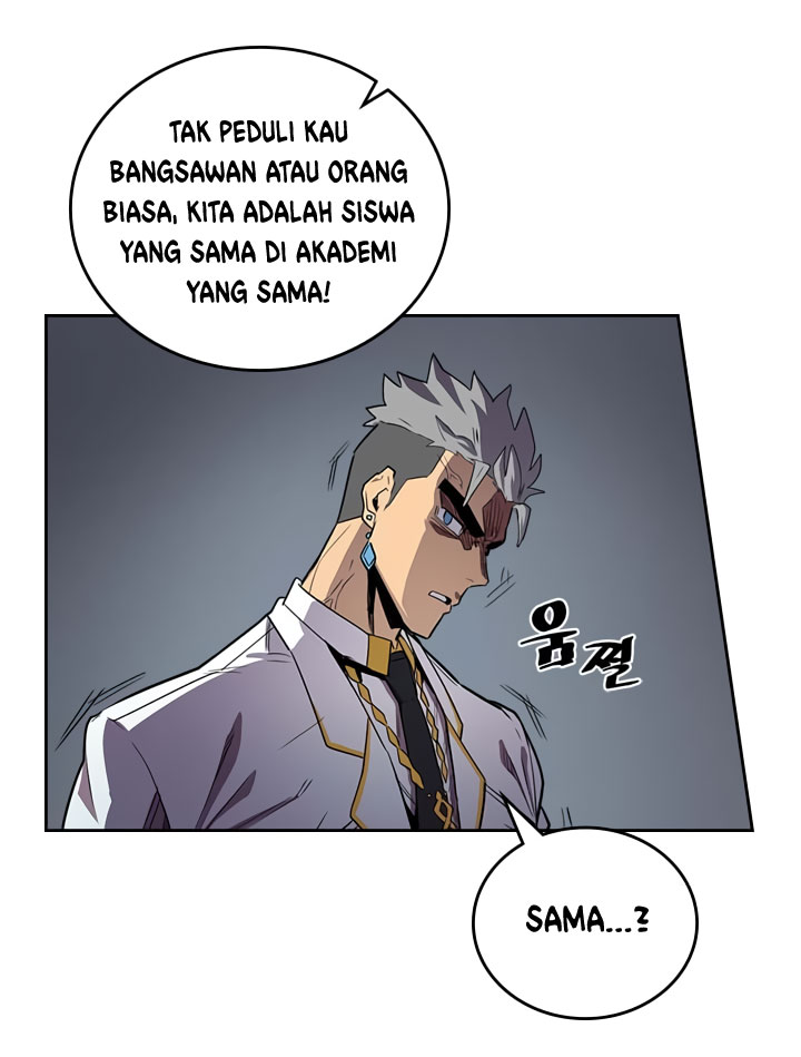 image-komik-a-returners-magic-should-be-special-chapter-33-30/59