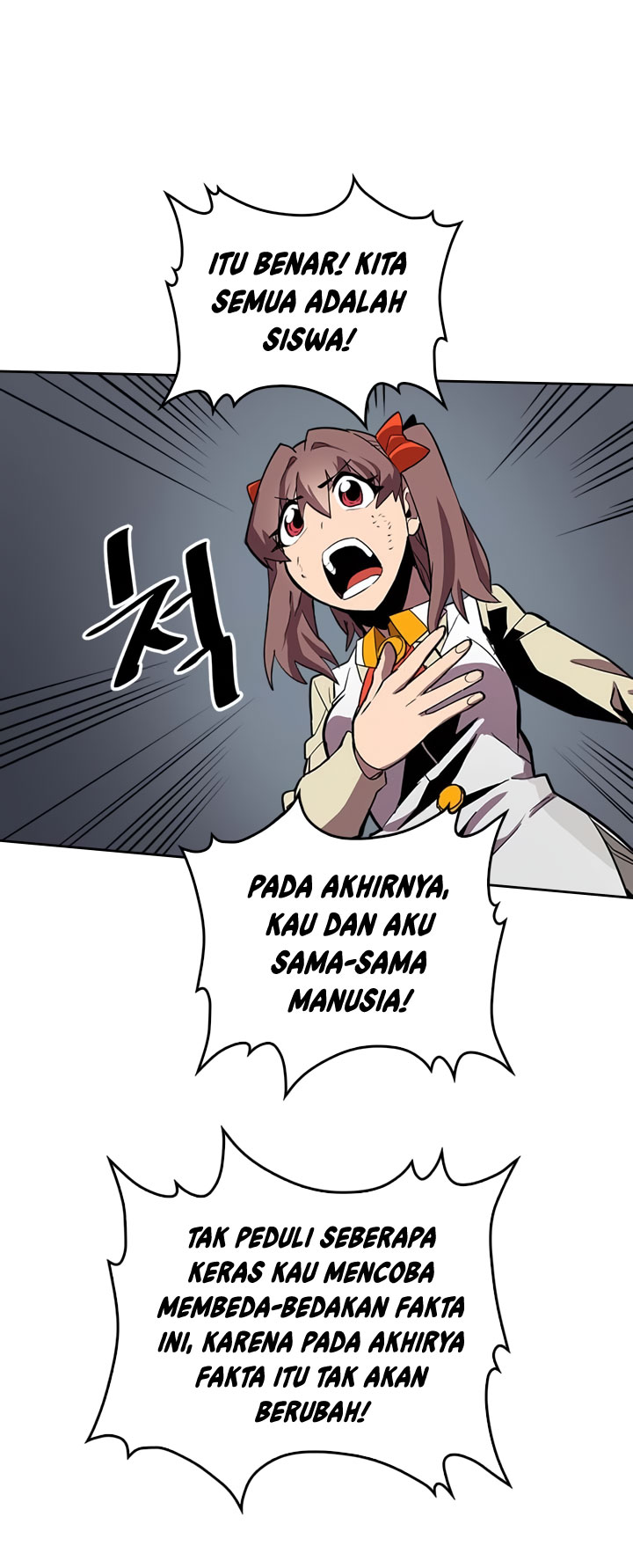 image-komik-a-returners-magic-should-be-special-chapter-33-31/59