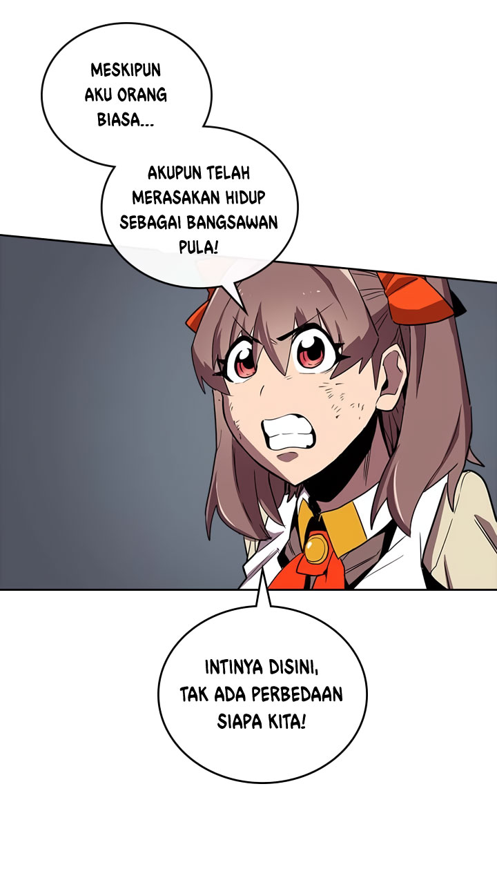 image-komik-a-returners-magic-should-be-special-chapter-33-33/59