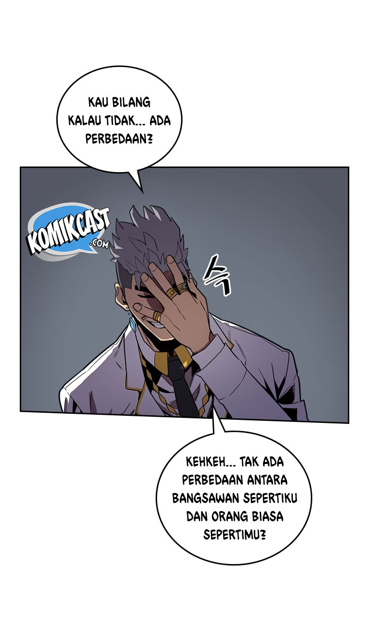 image-komik-a-returners-magic-should-be-special-chapter-33-34/59
