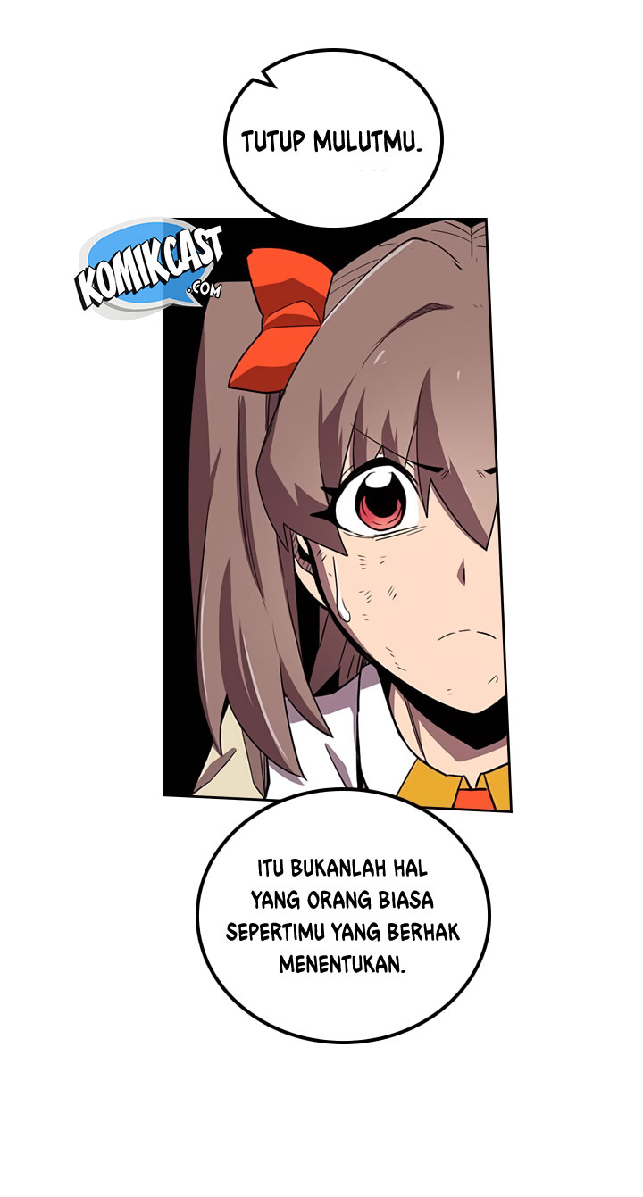 image-komik-a-returners-magic-should-be-special-chapter-33-35/59