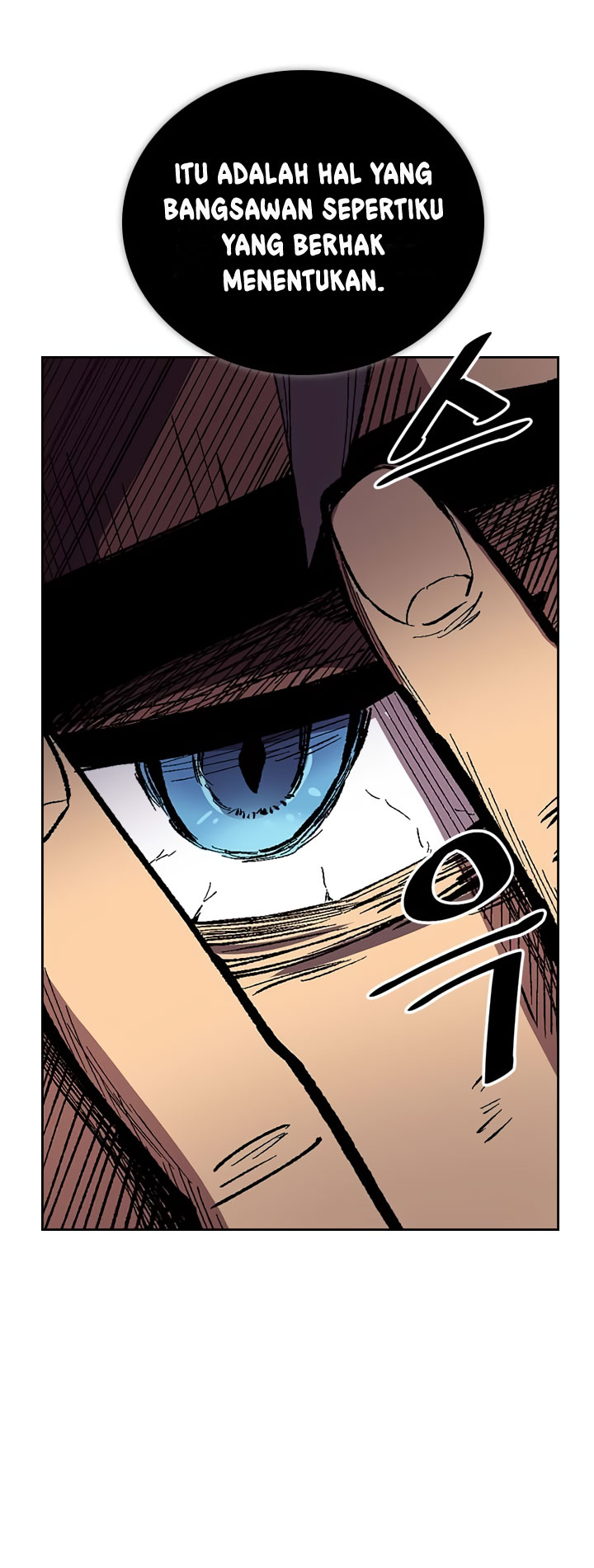 image-komik-a-returners-magic-should-be-special-chapter-33-36/59