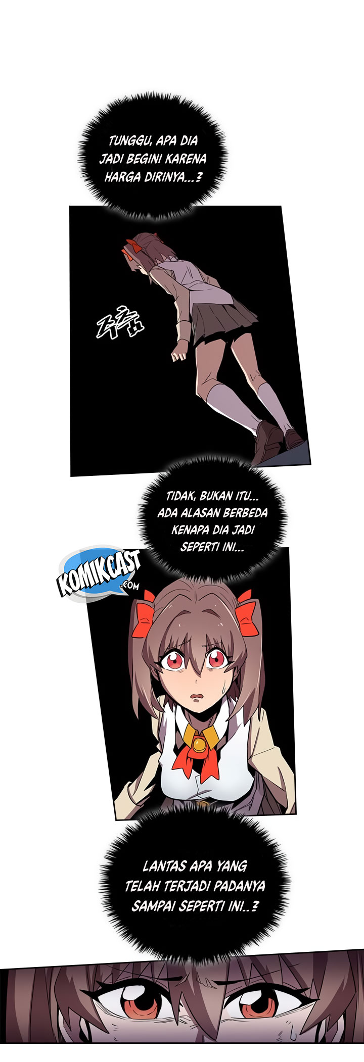 image-komik-a-returners-magic-should-be-special-chapter-33-39/59