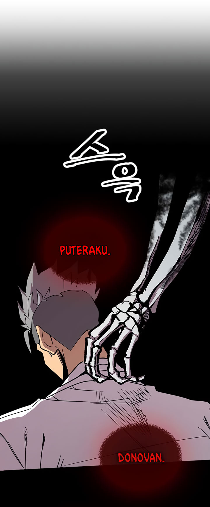 image-komik-a-returners-magic-should-be-special-chapter-33-40/59