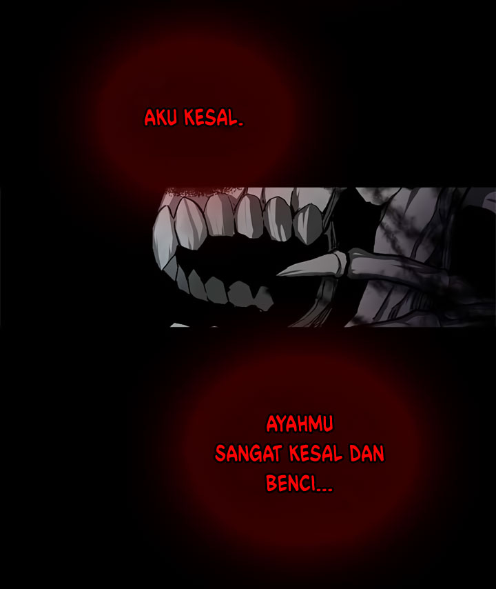 image-komik-a-returners-magic-should-be-special-chapter-33-41/59