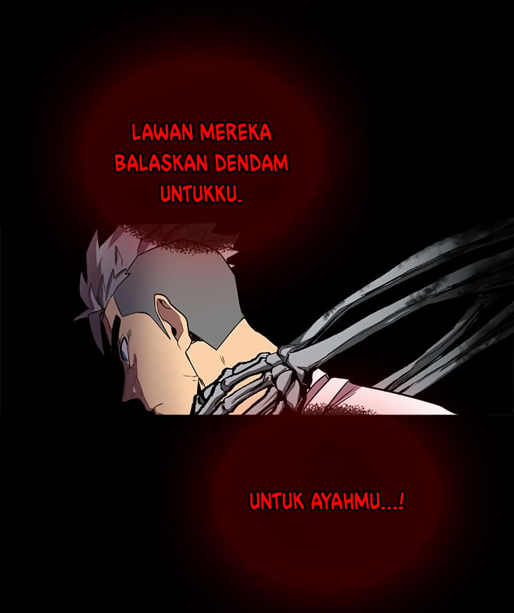 image-komik-a-returners-magic-should-be-special-chapter-33-42/59