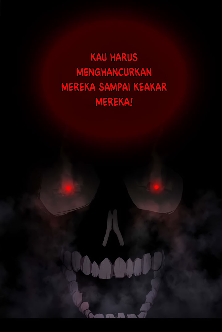 image-komik-a-returners-magic-should-be-special-chapter-33-45/59