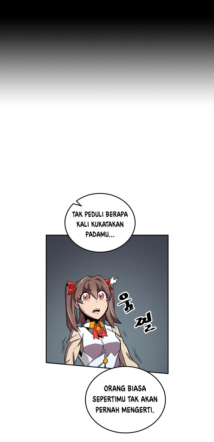 image-komik-a-returners-magic-should-be-special-chapter-33-46/59