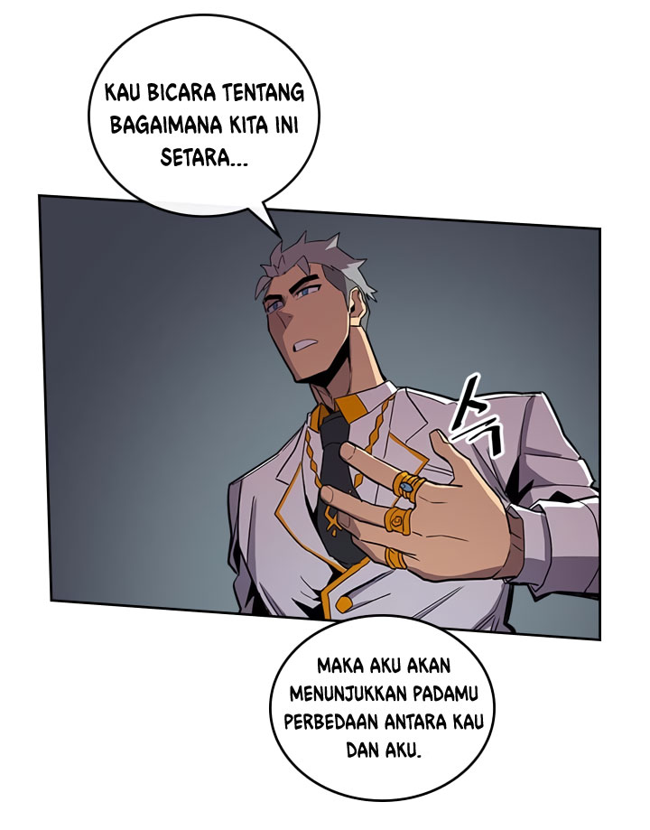 image-komik-a-returners-magic-should-be-special-chapter-33-47/59