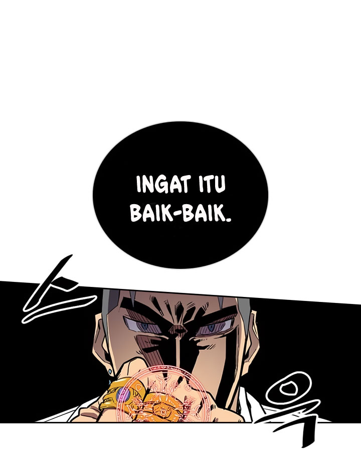 image-komik-a-returners-magic-should-be-special-chapter-33-48/59