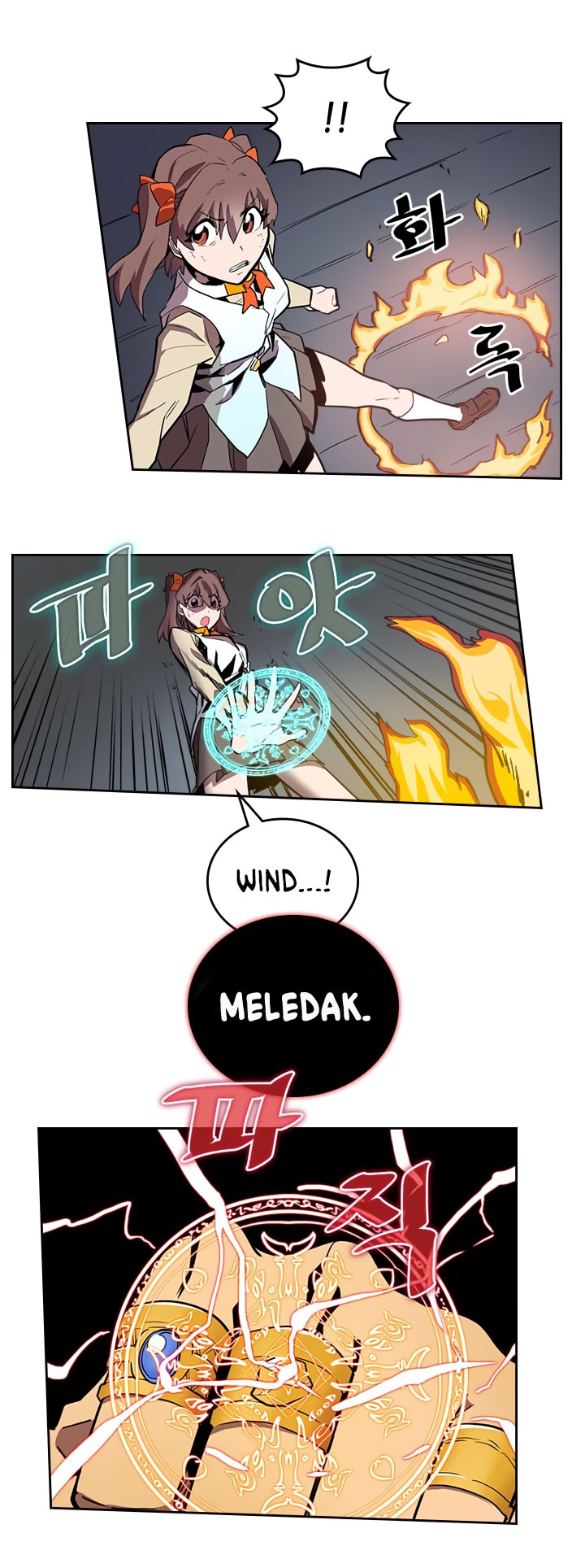 image-komik-a-returners-magic-should-be-special-chapter-33-50/59