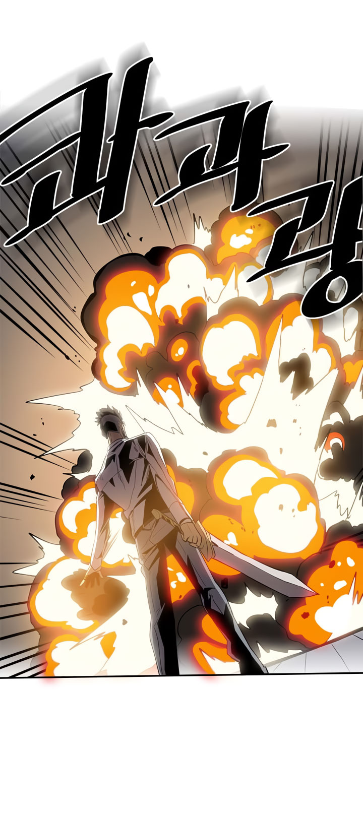 image-komik-a-returners-magic-should-be-special-chapter-33-51/59