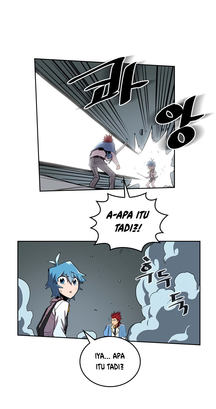 image-komik-a-returners-magic-should-be-special-chapter-33-52/59