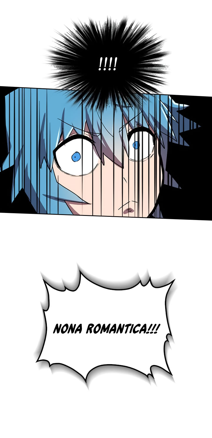 image-komik-a-returners-magic-should-be-special-chapter-33-53/59