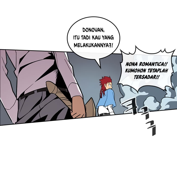 image-komik-a-returners-magic-should-be-special-chapter-33-54/59