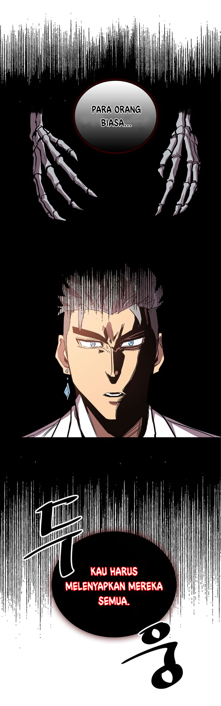 image-komik-a-returners-magic-should-be-special-chapter-33-55/59