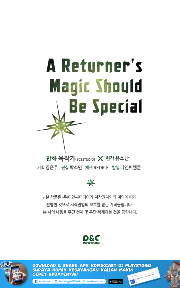 image-komik-a-returners-magic-should-be-special-chapter-33-56/59