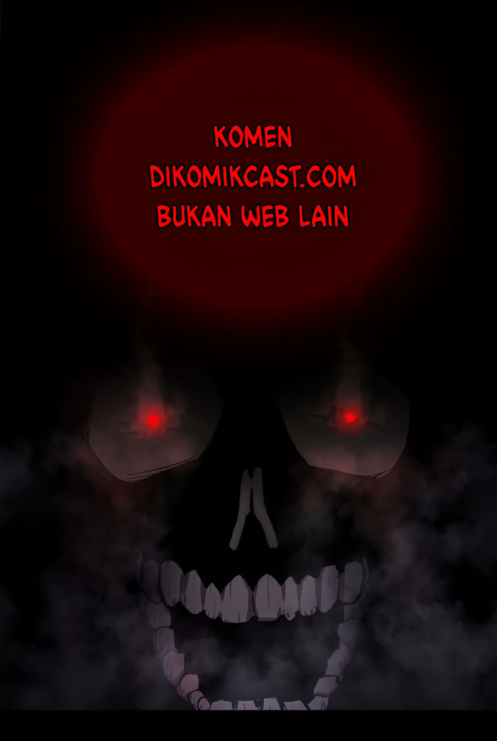 image-komik-a-returners-magic-should-be-special-chapter-33-57/59