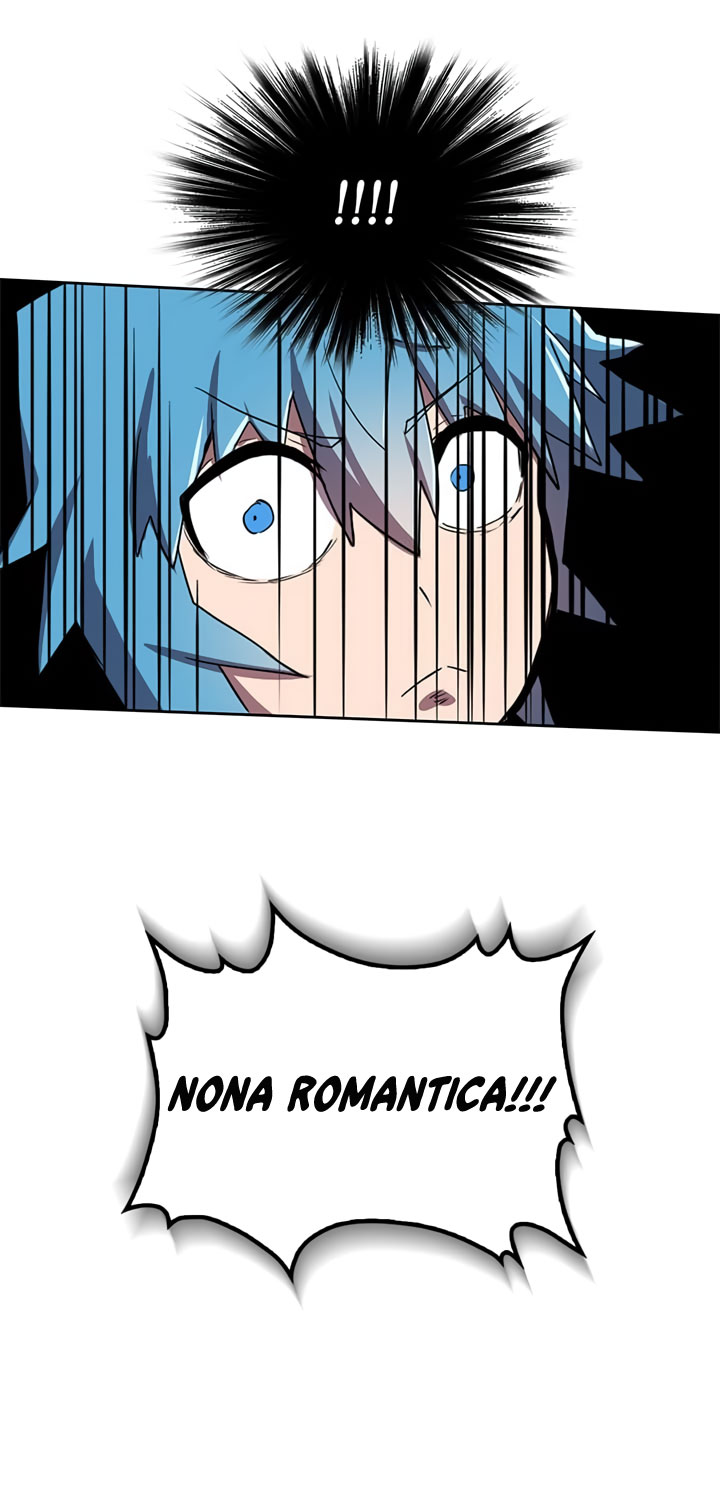 image-komik-a-returners-magic-should-be-special-chapter-34-2/59