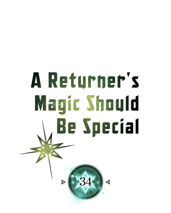 image-komik-a-returners-magic-should-be-special-chapter-34-3/59