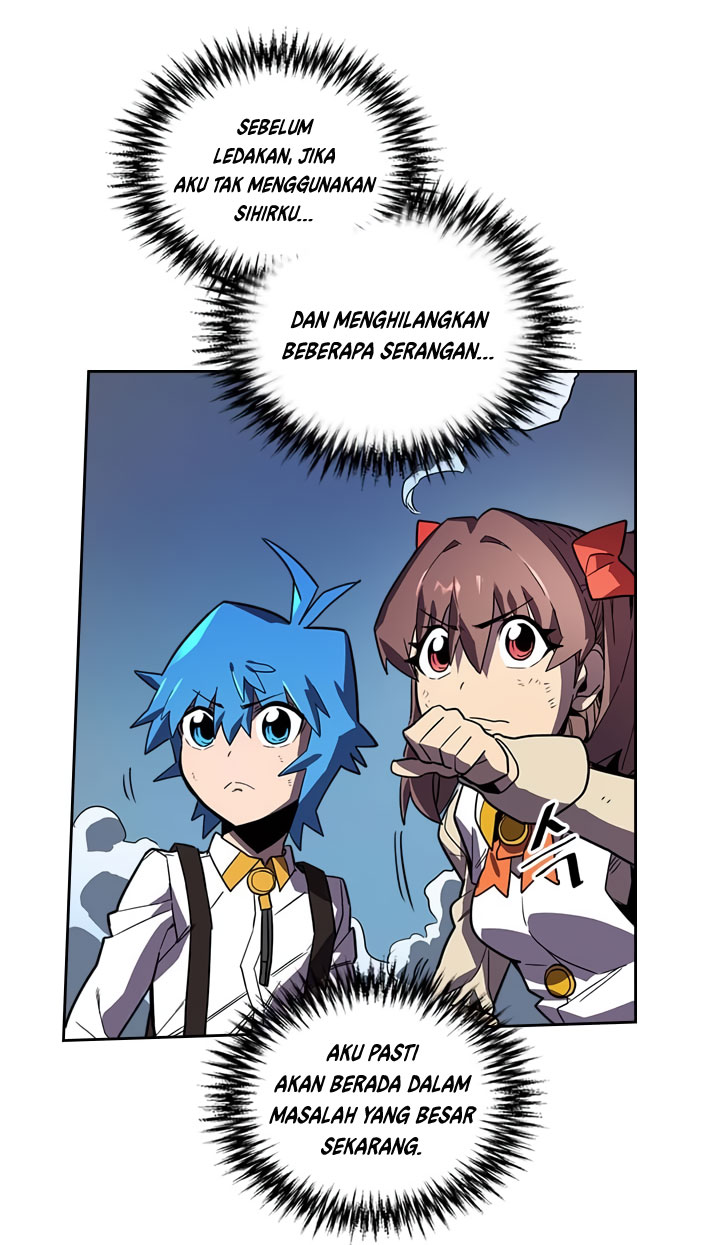 image-komik-a-returners-magic-should-be-special-chapter-34-6/59