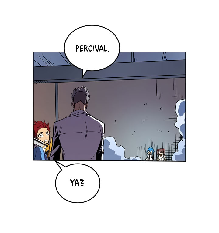 image-komik-a-returners-magic-should-be-special-chapter-34-8/59