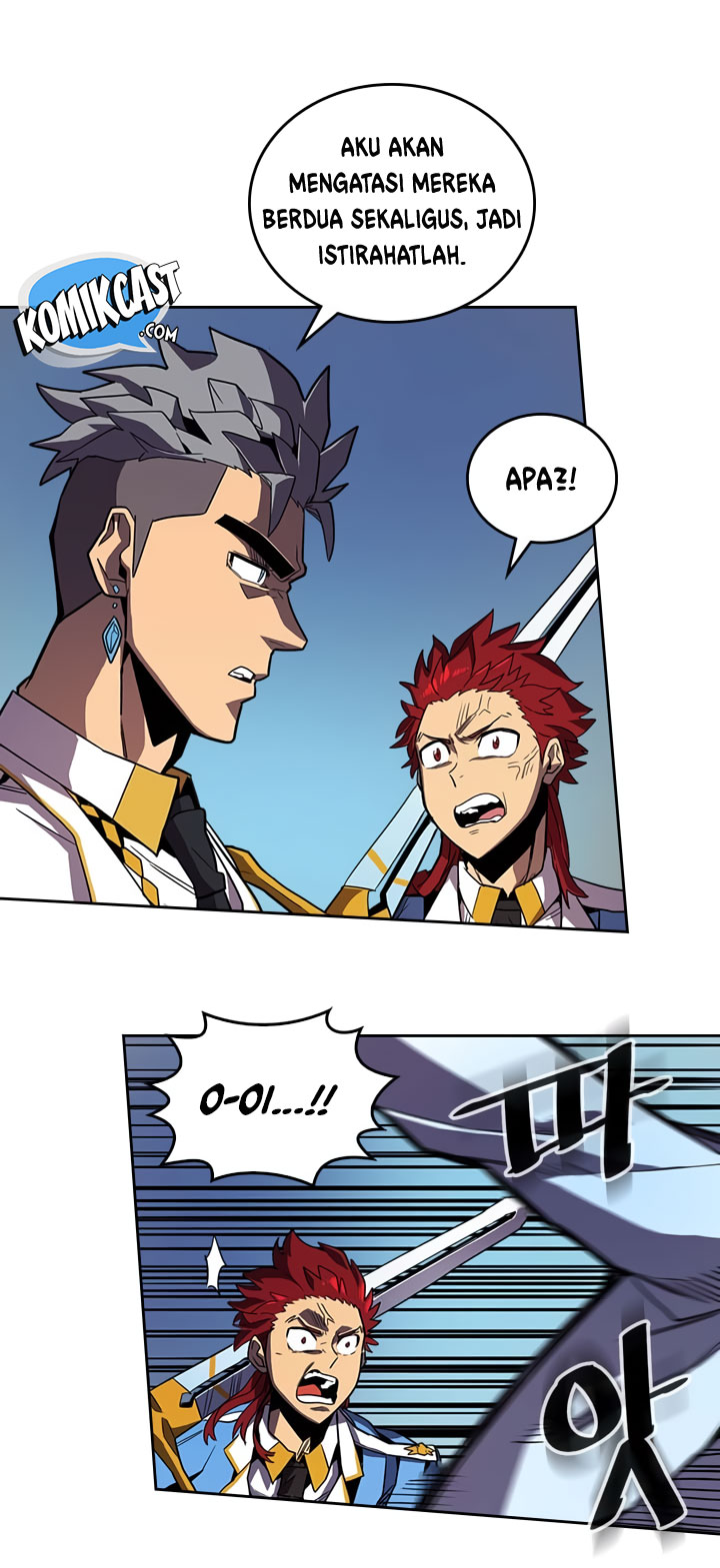 image-komik-a-returners-magic-should-be-special-chapter-34-9/59