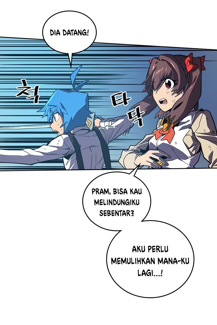 image-komik-a-returners-magic-should-be-special-chapter-34-10/59