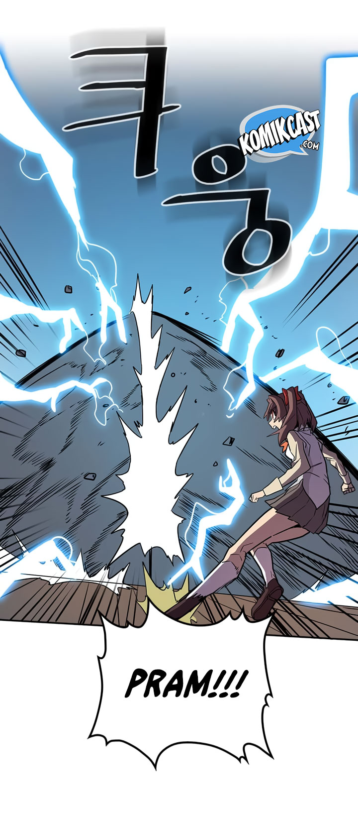 image-komik-a-returners-magic-should-be-special-chapter-34-13/59