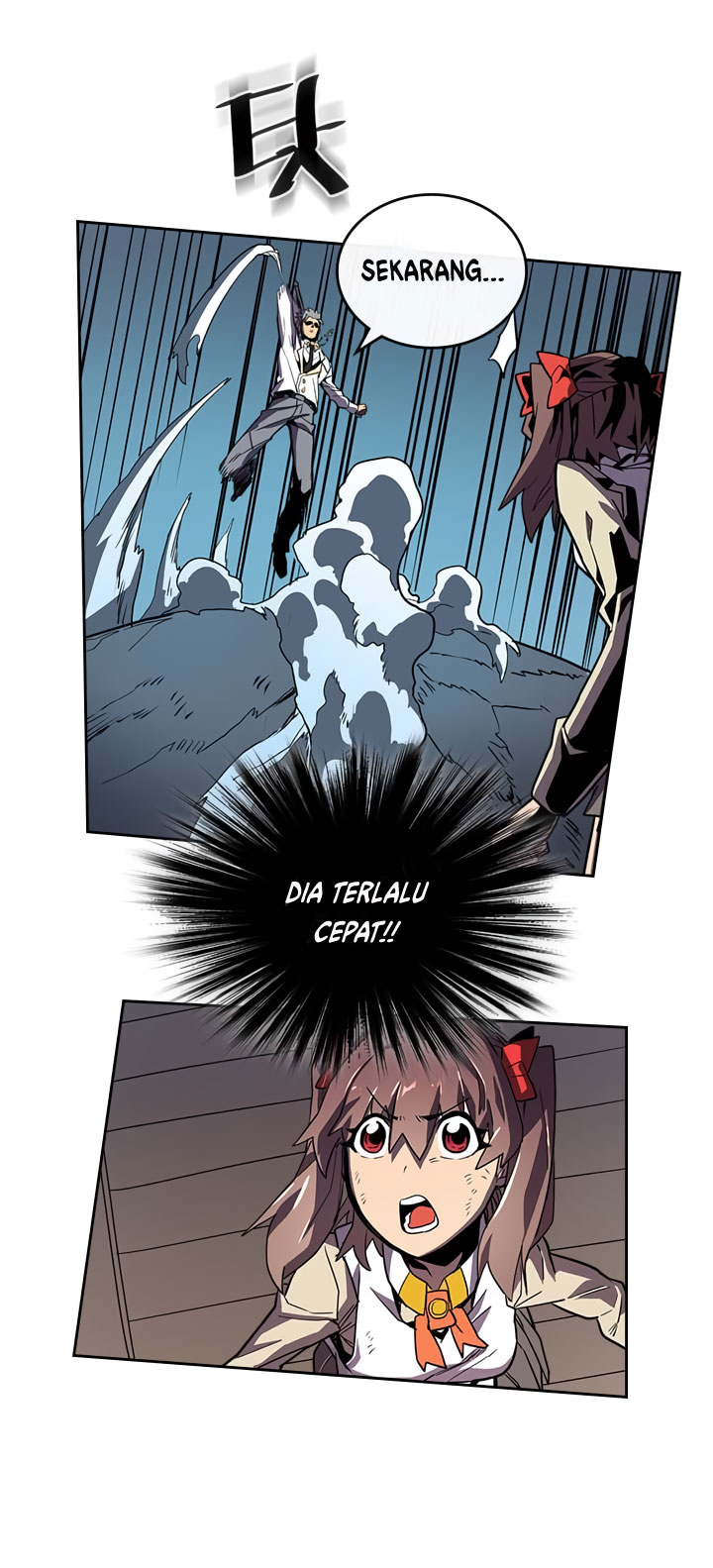 image-komik-a-returners-magic-should-be-special-chapter-34-14/59